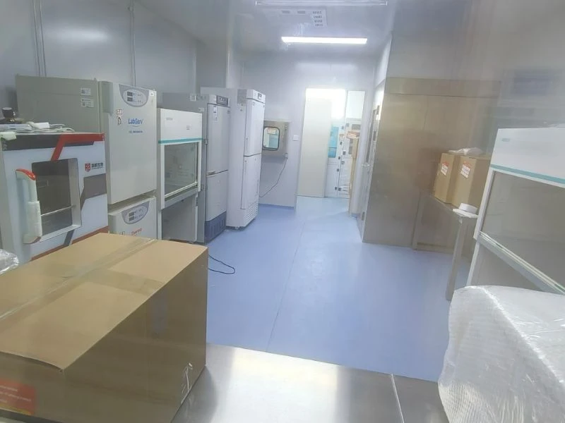 危化品实验室搬迁规范_南京艺搬安全操作手册