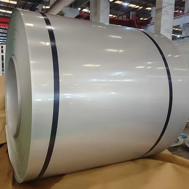 Stainless Steel Coil/stainless steel strip