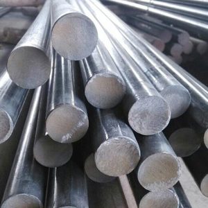 AISI stainless steel bar
