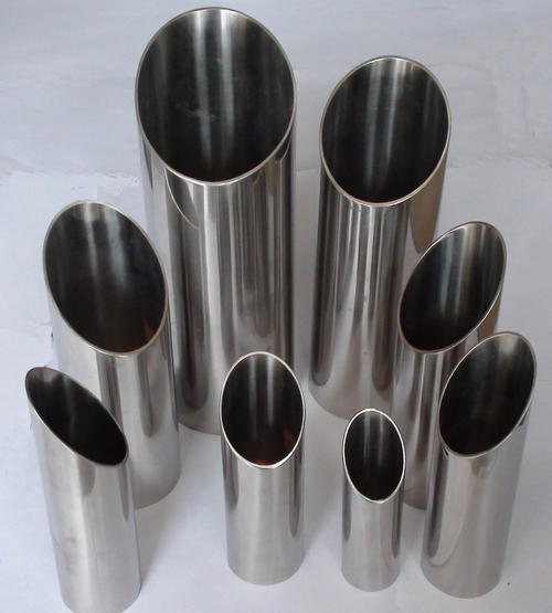 Cold rolled seamless 202 stainless steel pipe Cold rolled seamless 202 stainless steel pipe