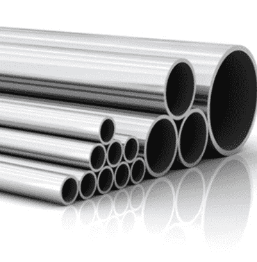 316 Stainless steel pipe