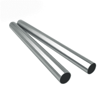 316 Stainless steel pipe