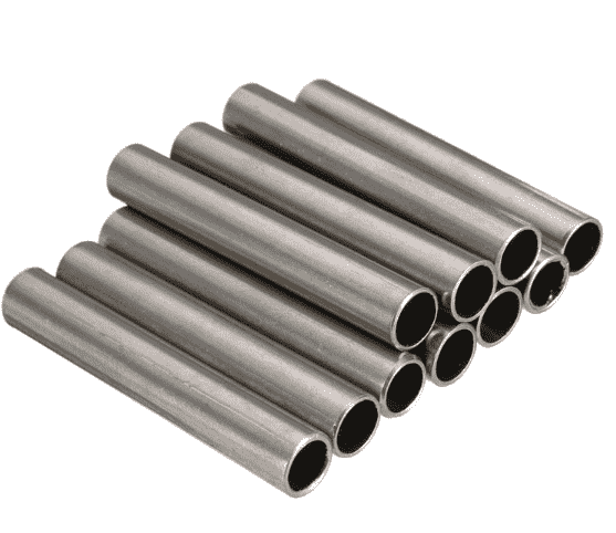 316L Stainless steel pipe