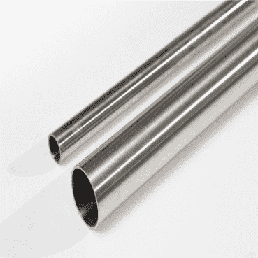 316L Stainless steel pipe