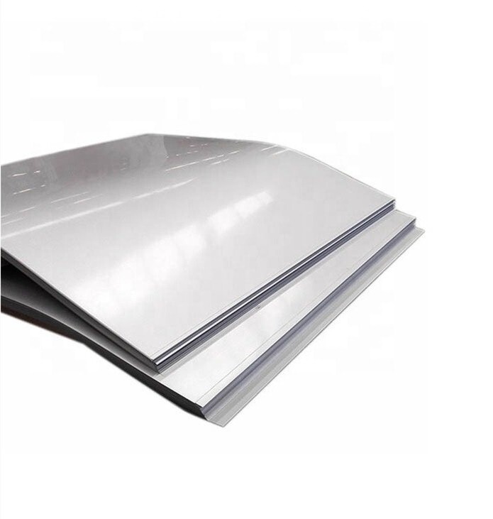 304 stainless steel plate