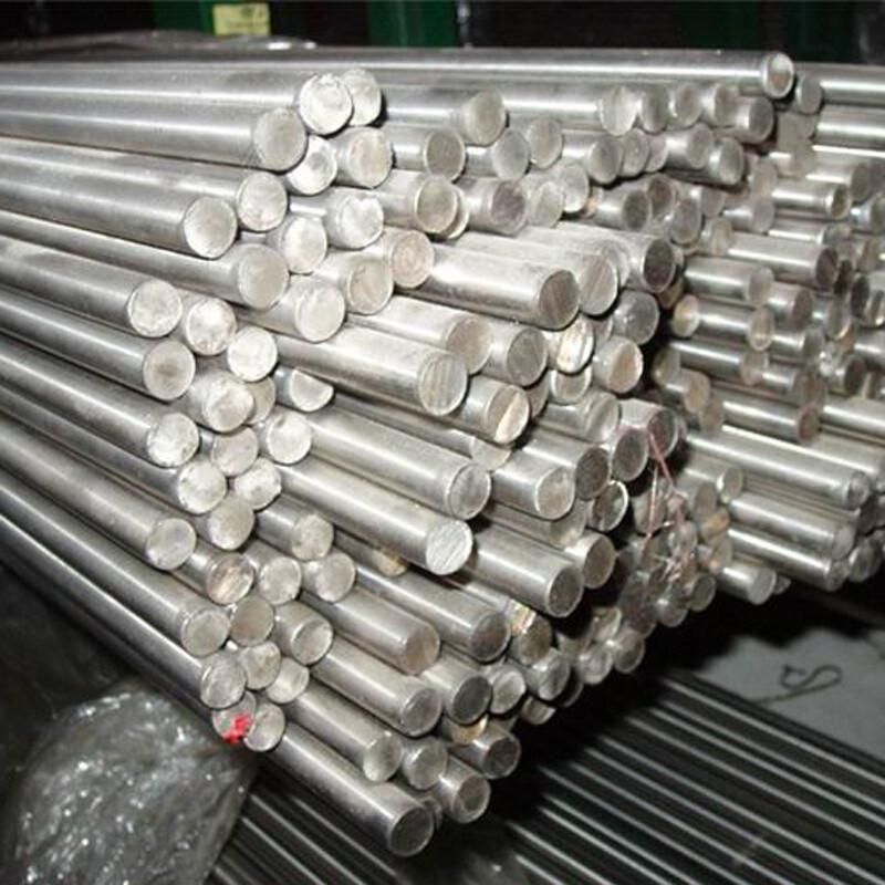 3003 Aluminum Rod