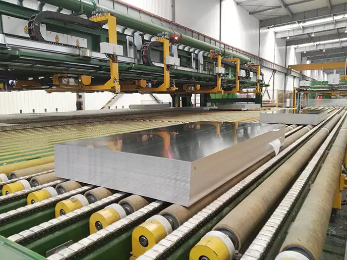 1050 1060 1070 1100 1000 Aluminum Plate 1050 1060 1070 1100 1000 Aluminum Plate