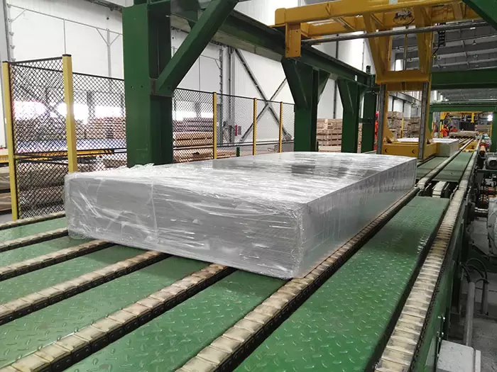 1050 1060 1070 1100 1000 Aluminum Plate 1050 1060 1070 1100 1000 Aluminum Plate