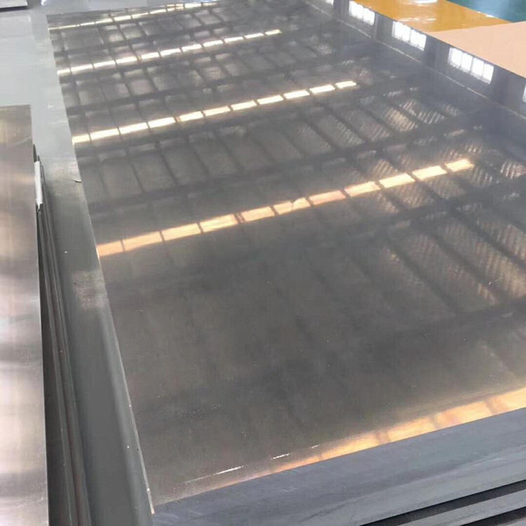3003 Aluminum Plate 3003 Aluminum Plate