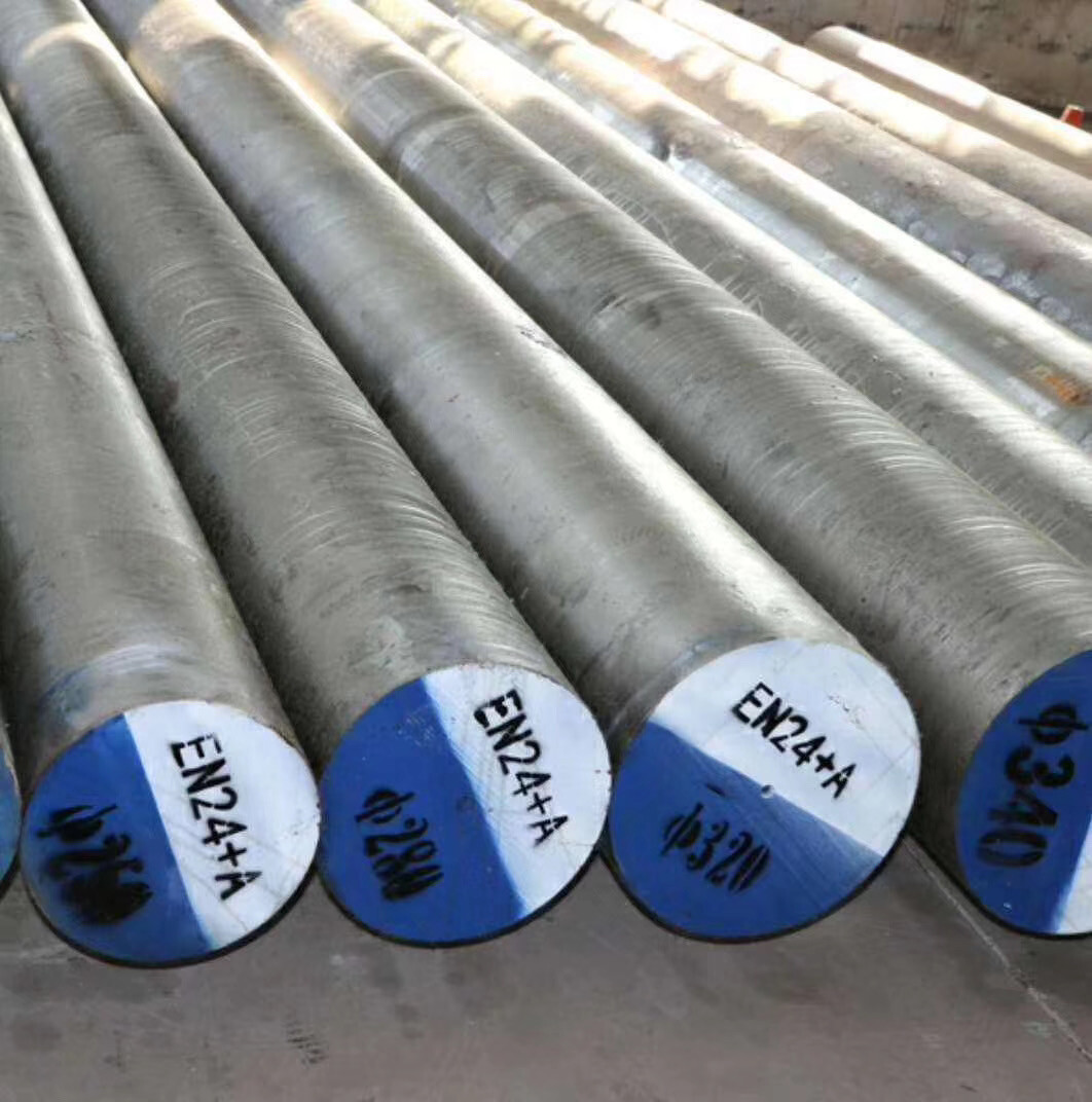 45# Carbon steel bar