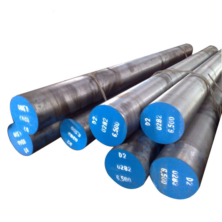 45# Carbon steel bar