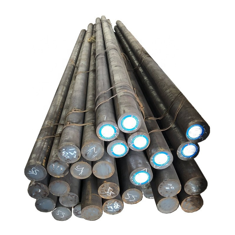 45# Carbon steel bar