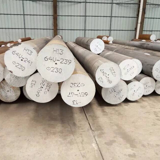 45# Carbon steel bar