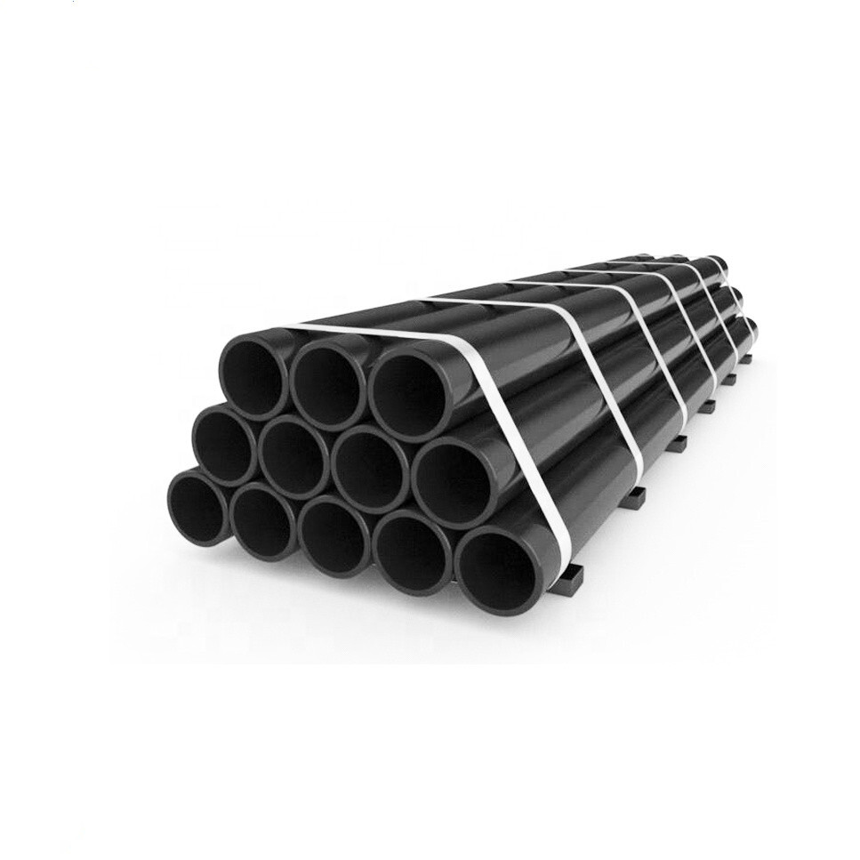 45# Carbon steel pipe