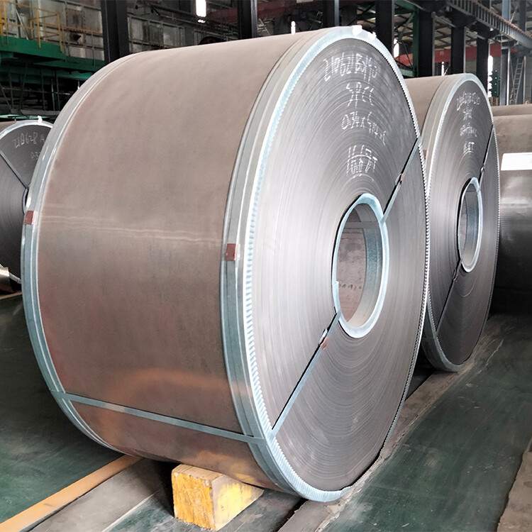 镀锌卷1(2).jpg