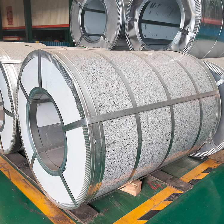 镀锌卷1(11).jpg