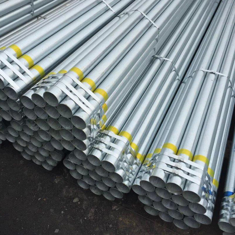 镀锌管1(2).jpg