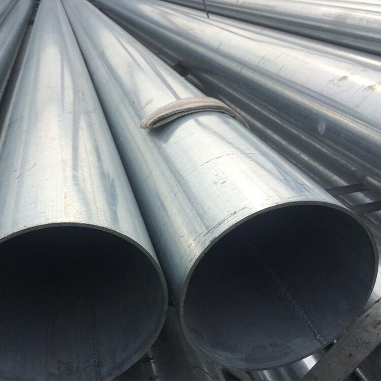镀锌管1(4).jpg
