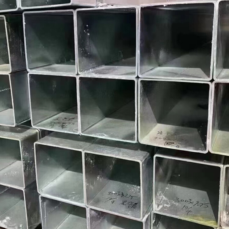 镀锌管1(8).jpg