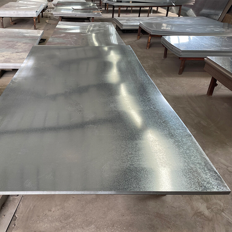 镀锌板1(1).jpg