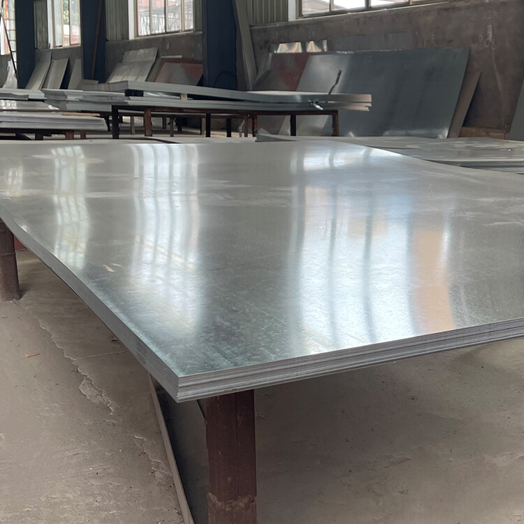 镀锌板1(7).jpg