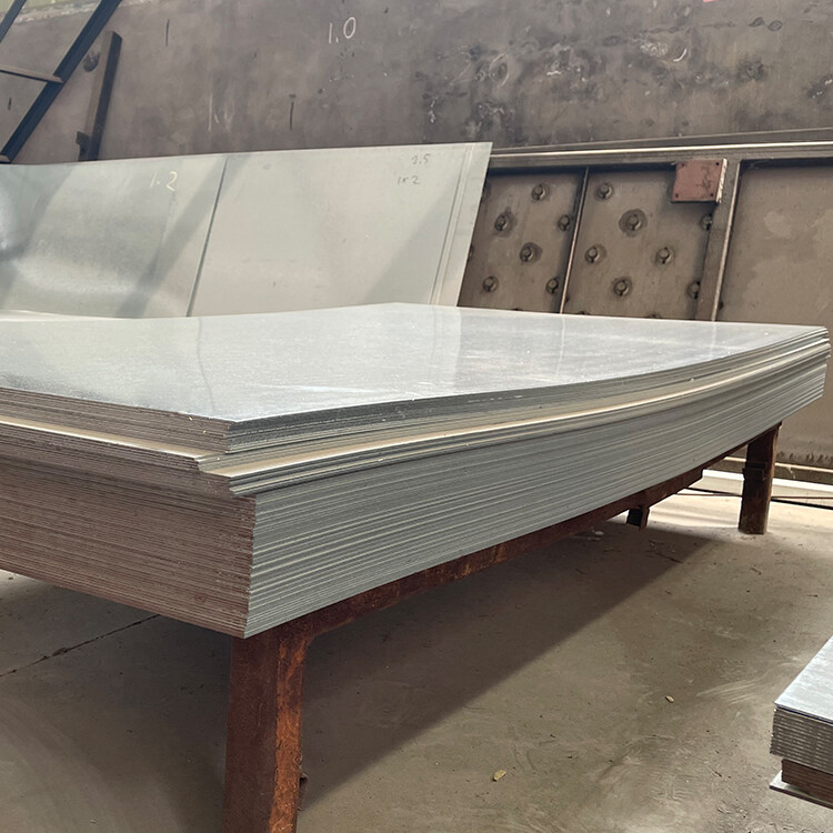 镀锌板1(8).jpg