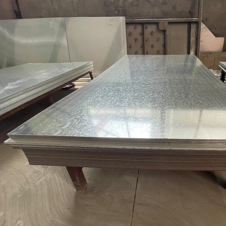 镀锌板1(9).jpg