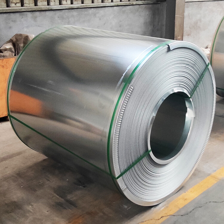 镀锌卷1(24).jpg