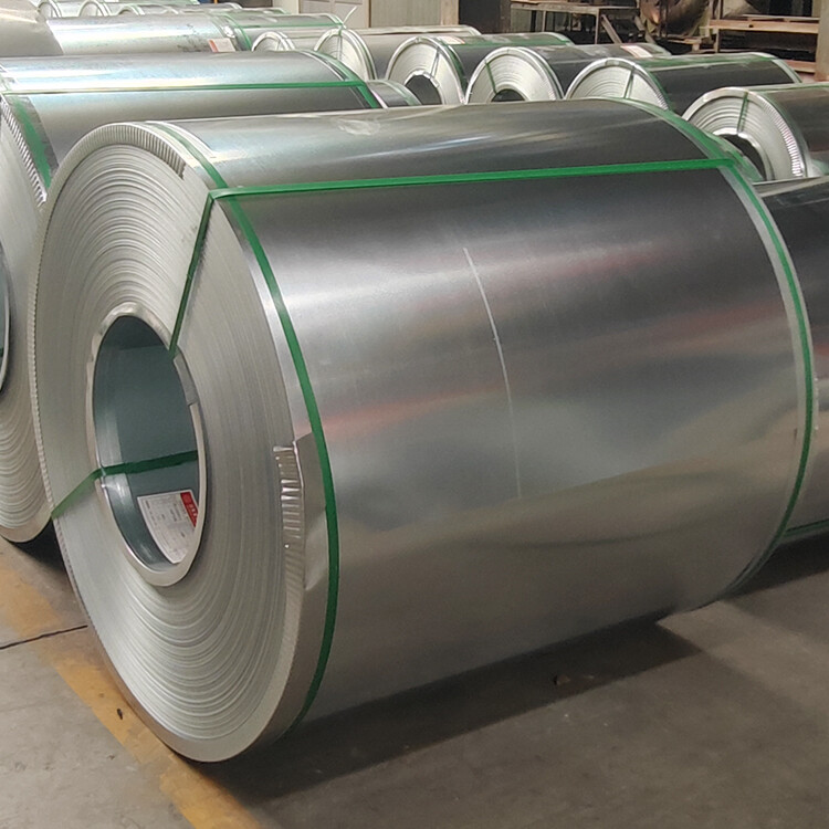镀锌卷1(25).jpg