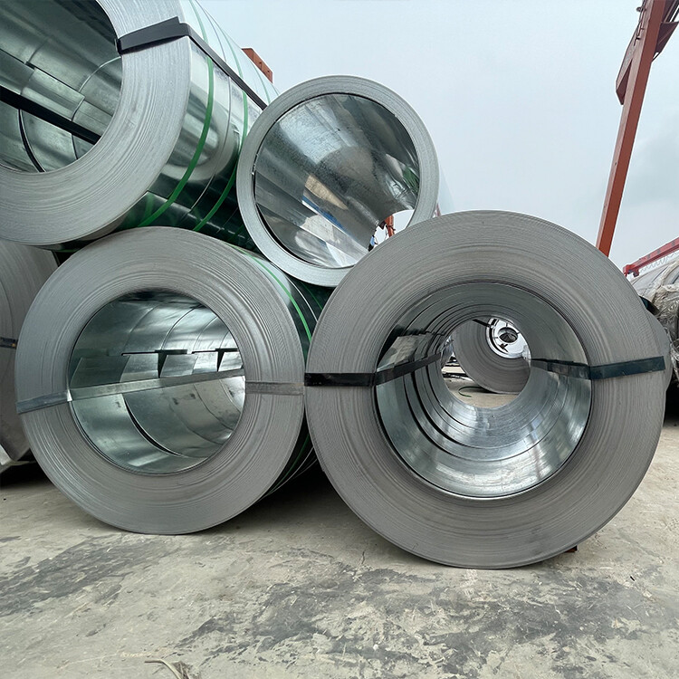 镀锌卷1(29).jpg