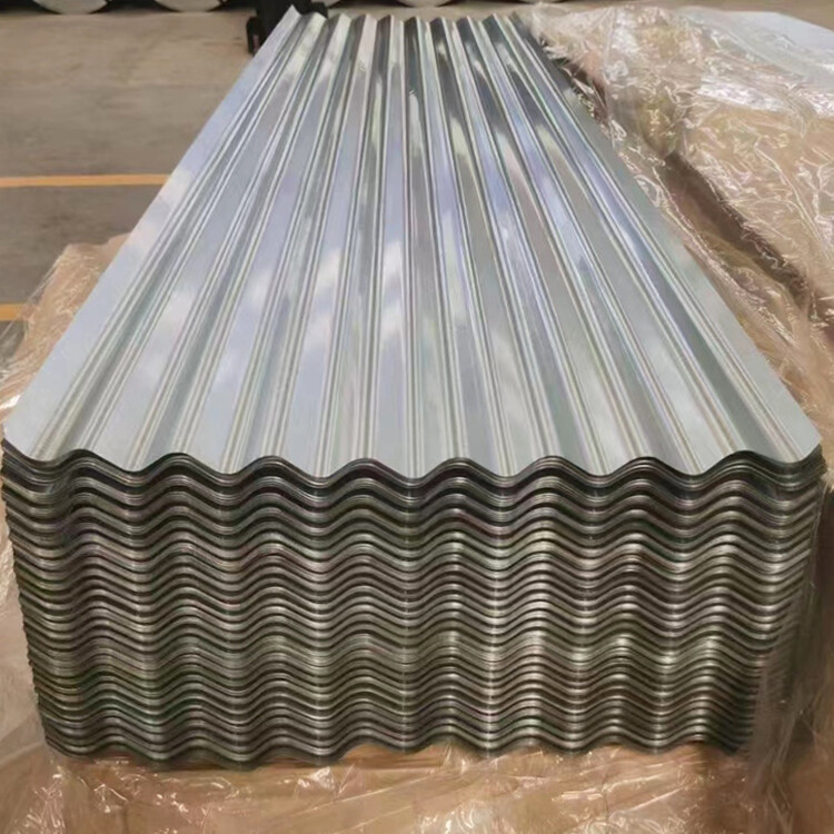 瓦楞板1(2).jpg