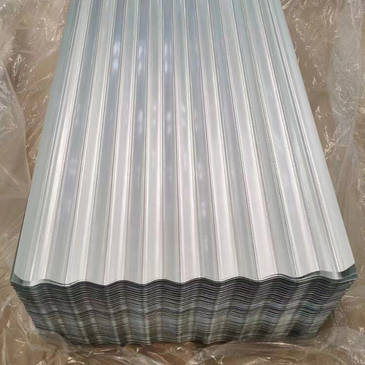 瓦楞板1(5).jpg