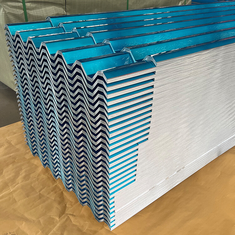 瓦楞板1(6).jpg
