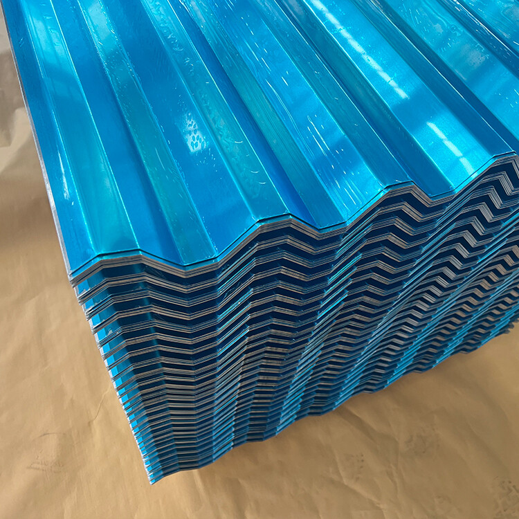 瓦楞板1(7).jpg