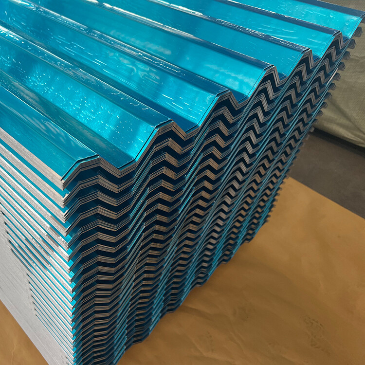 瓦楞板1(8).jpg