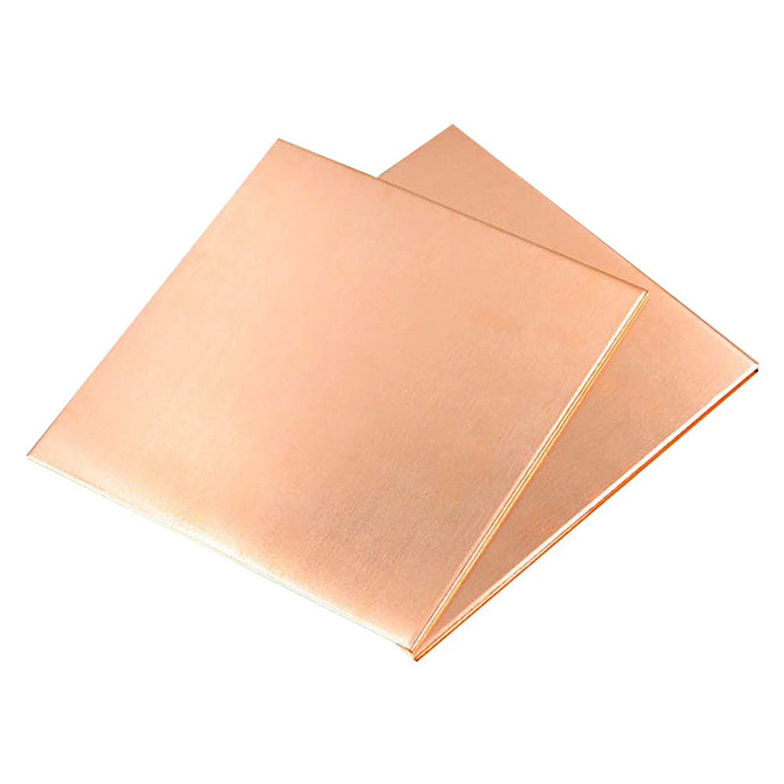 Copper Sheet