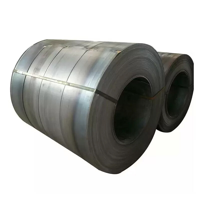 A36 Carbon Steel Coils