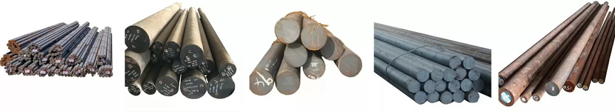 Carbon steel rod.jpg