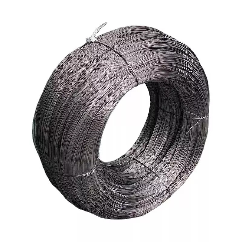 65# 70# Carbon Steel Wire