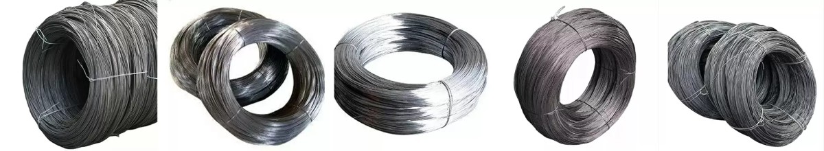 Carbon steel wire.jpg Carbon steel wire.jpg