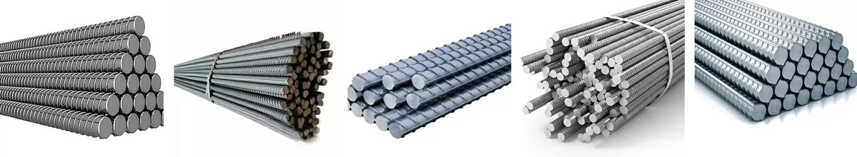 Steel Rebars.jpg