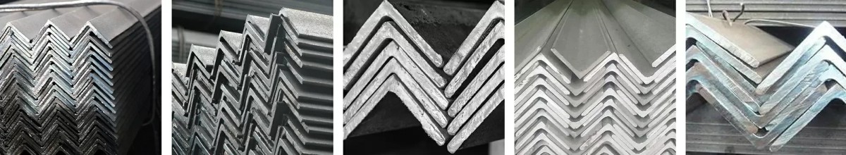 Carbon steel angle steel.jpg Carbon steel angle steel.jpg