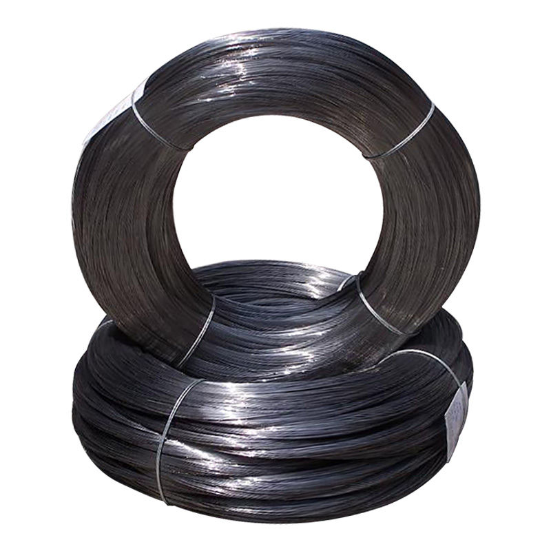 Galvanlized Steel Wire