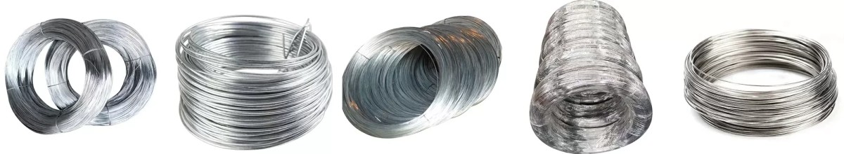 Galvanized wire.jpg Galvanized wire.jpg