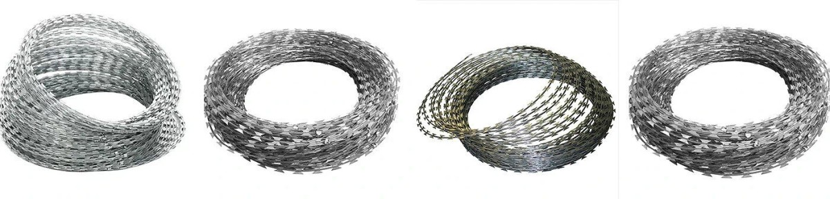 Razor Wire.jpg