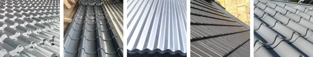 Corrugated Board Corrugated Board