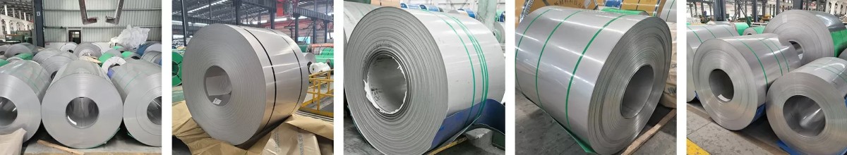 stainless steel coil.jpg