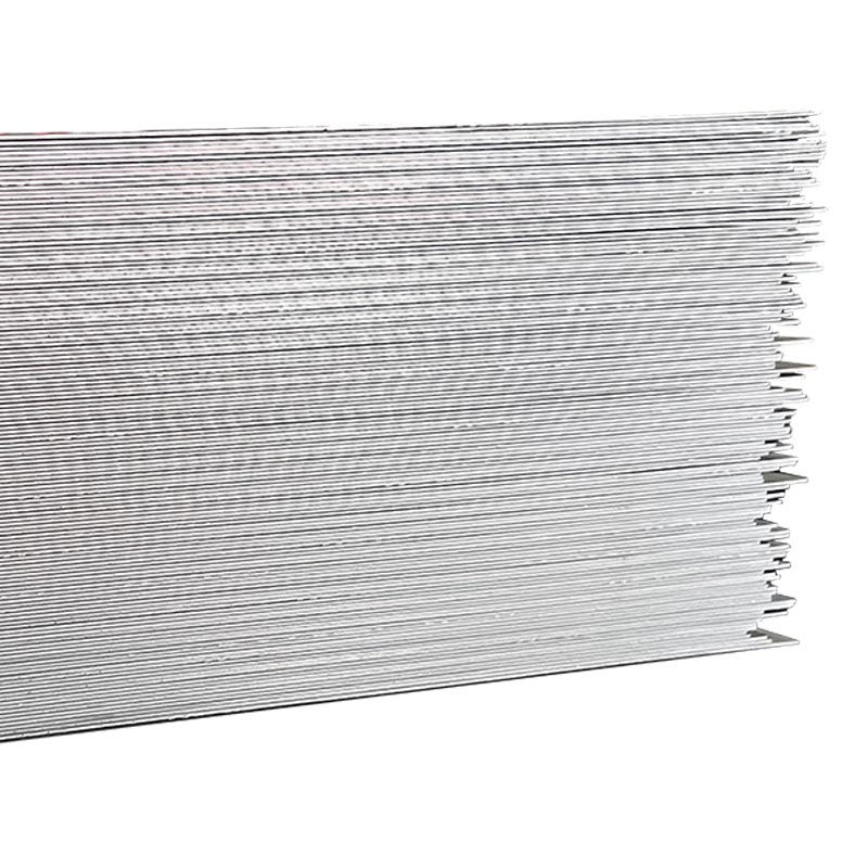 309S Stainless Steel Plate