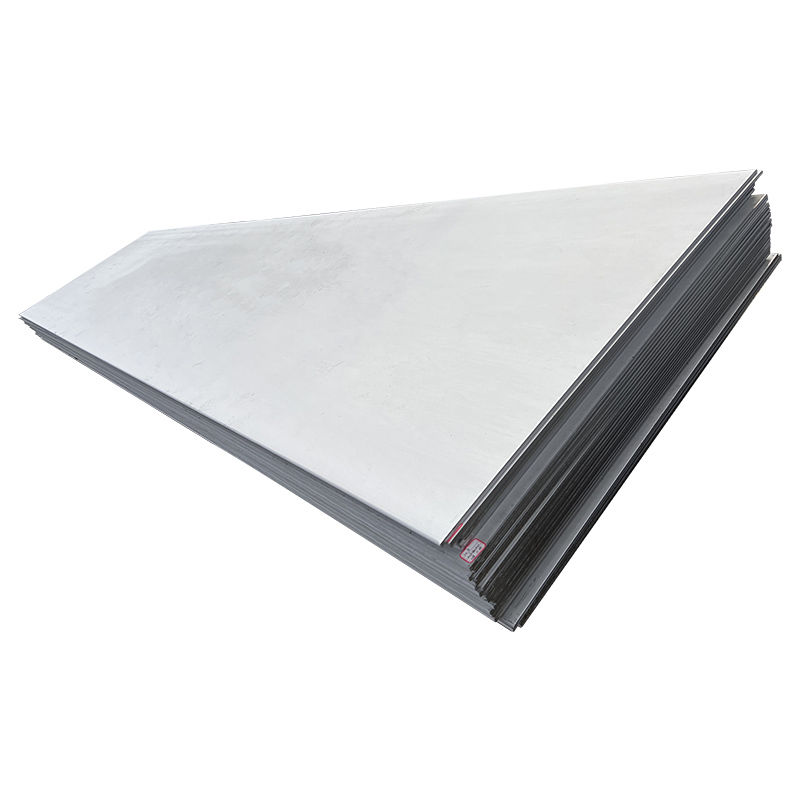 309S Stainless Steel Plate