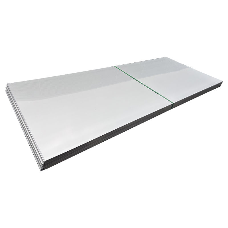 309S Stainless Steel Plate